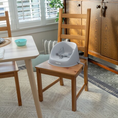 Alzador Silla de comer MySpot 6m-3a Alzador Silla de comer MySpot 6m-3a