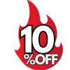 CiberSeptiembre10%OFF