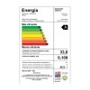 Heladera Consul 479 L Evox No frost CRM56JKDUW Heladera Consul 479 L Evox No frost CRM56JKDUW