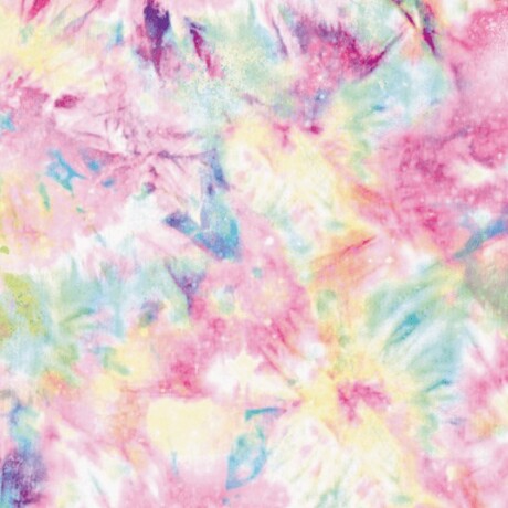 Tie Dye Tie Dye