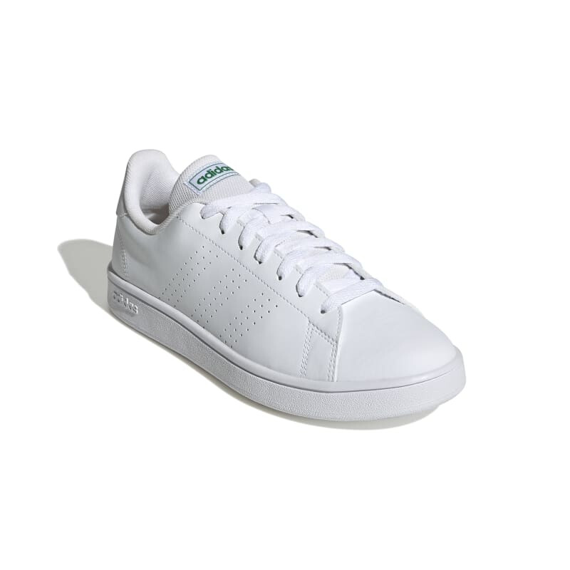 Championes Adidas Advantage Base de Hombre - GW2063 Blanco