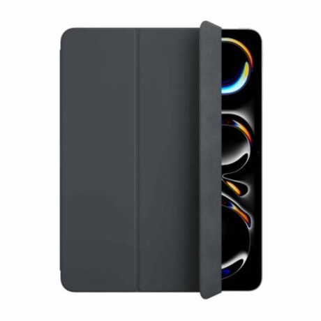 FUNDA PROTECTORA PARA IPAD 10GEN USAMS 10.9 WINYA Funda Protectora Para Ipad 10 USAMS Winya 10,9' - Black