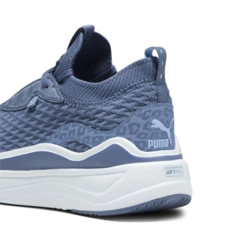 PUMA SOFTRIDE STAKD PREMIUM PUMA SOFTRIDE STACK PREMIUM