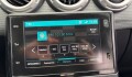 Citroen C3 1.6 Urban Trail - 2021 Citroen C3 1.6 Urban Trail - 2021