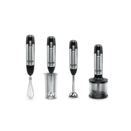 MIXER DE MANO MUSE MS05HB MIXER DE MANO MUSE MS05HB