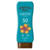Protector Solar Island Sport FPS50 240 ml – Hawaiian Tropic Protector Solar Island Sport FPS50 240 ml – Hawaiian Tropic
