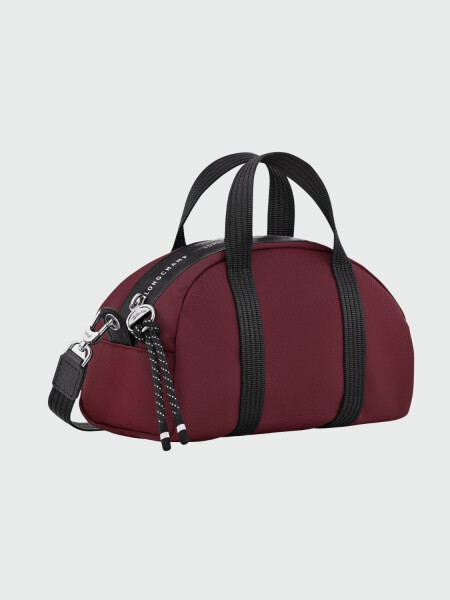 LONGCHAMP - Le Pliage Energy Handbag Alta Automática