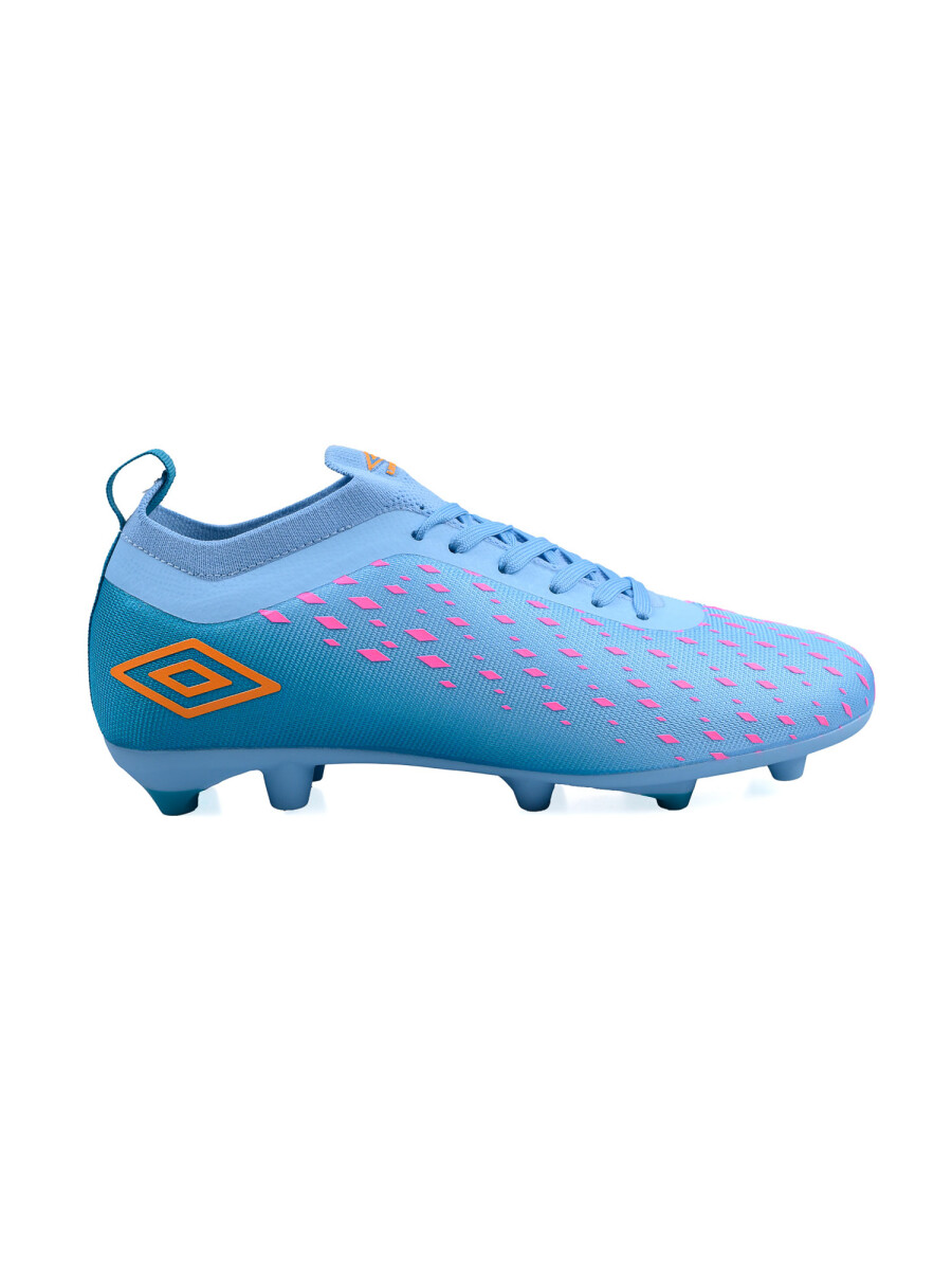 Calzado Limit HG Umbro Hombre - 7r8 
