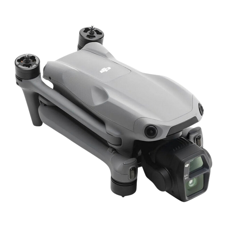 DJI Air 3S Fly More Combo (DJI RC 2) DJI Air 3S Fly More Combo (DJI RC 2)
