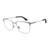 Giorgio Armani Ar5163 3003