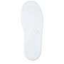 TWS - Hombre White/Multi