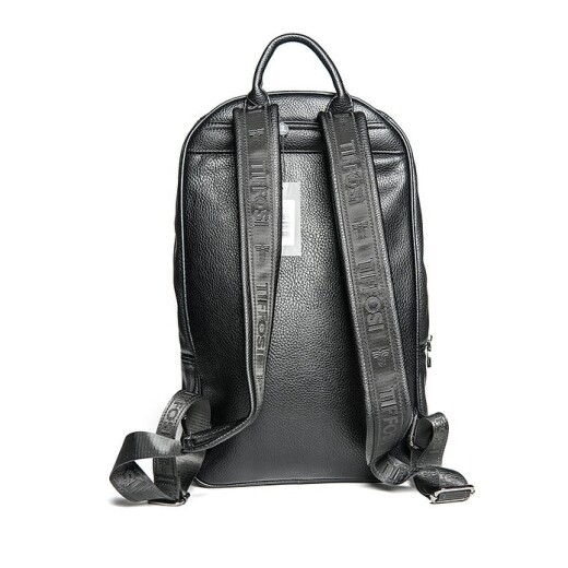 Tiffosi Mochila Mixta S/C