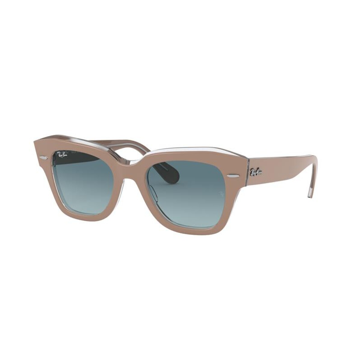 Ray Ban Rb2186 - 1297/3m 