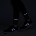 Calza New Balance de Dama -ATHLETIC SLEEK 27 INCH- WP41237BK BLACK