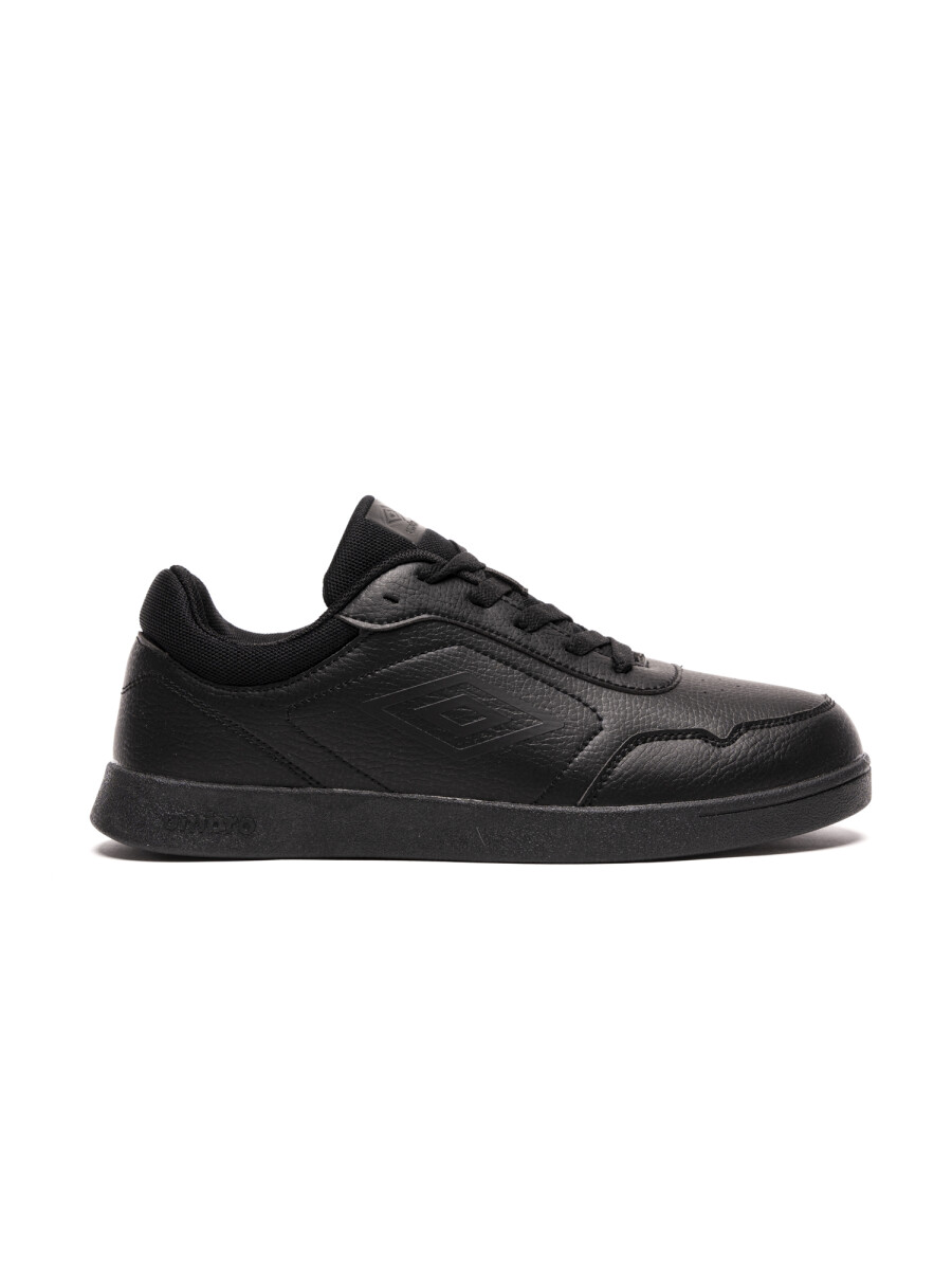 Calzado Max Umbro Hombre - 022 