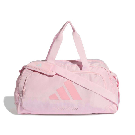 Mochila Adidas Defender de Mujer Rosado