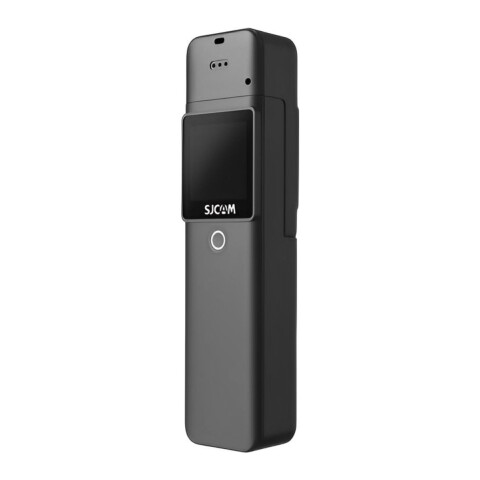 Filmadora SJCAM Action C300 Pocket Black Filmadora SJCAM Action C300 Pocket Black