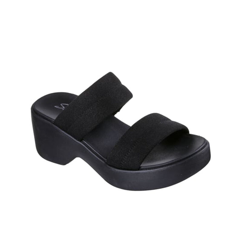Sandalias Cali Day - Staying Pretty Negro