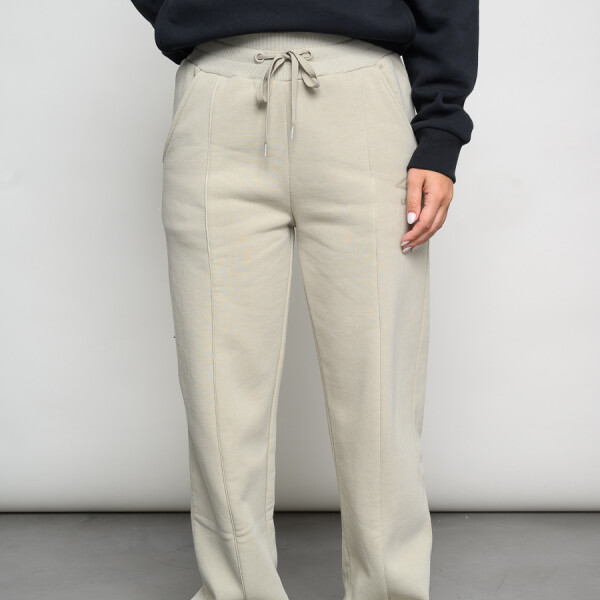 PANTALÓN LUXE MOTION Umbro Mujer 00b