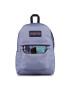 Mochila Portalaptop Superbreak Plus Lavender Ash