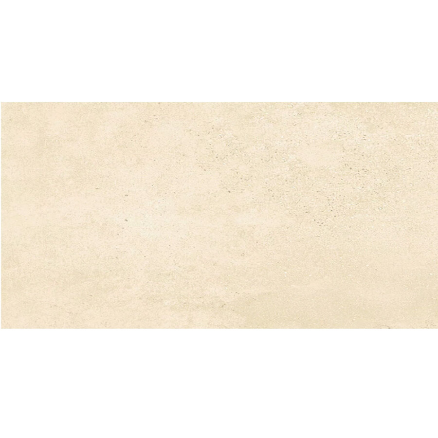 Porcelanato Bauhaus Ivory Porcelanato Bauhaus Ivory