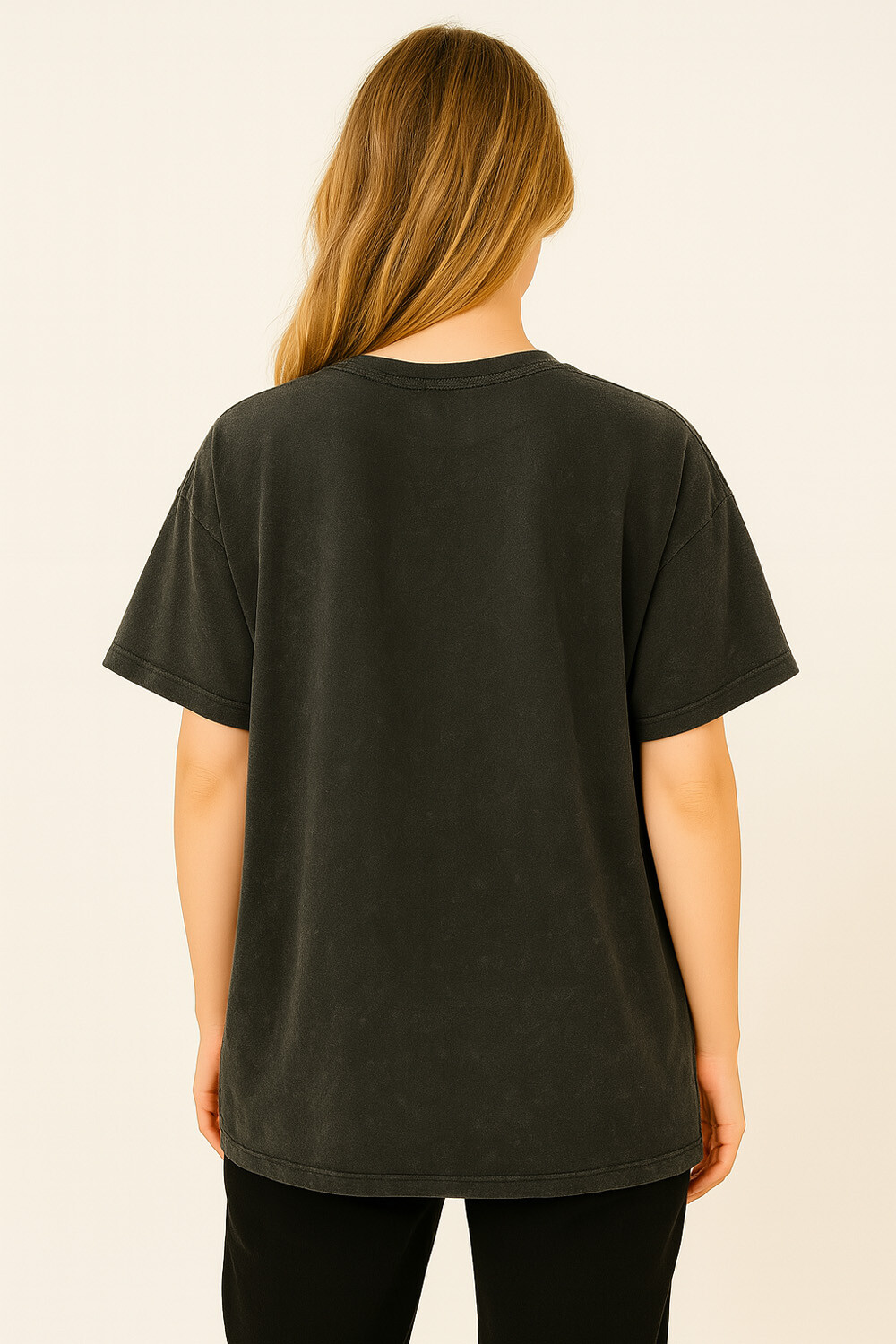 Remera Wila Estampado 2