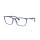 Ray Ban Rb7219l 8182