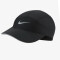 Gorro Nike Aerobill Dri-fit Tailwind Gorro Nike Aerobill Dri-fit Tailwind