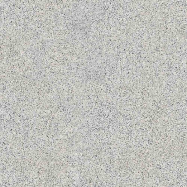 GRANITO CHIARO BOX SP 20mm. "A" 60X60 ANT Granito Chiaro Box Sp 20mm. "a" 60x60 Ant