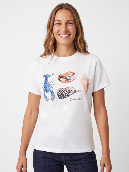 REMERA DENA VARIANTE 3