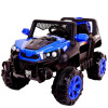 Auto a Bateria UTV JPDK-101 Auto a Bateria UTV JPDK-101