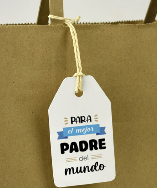 TAG DIA DEL PADRE 5X8,5 DISEÑO 2