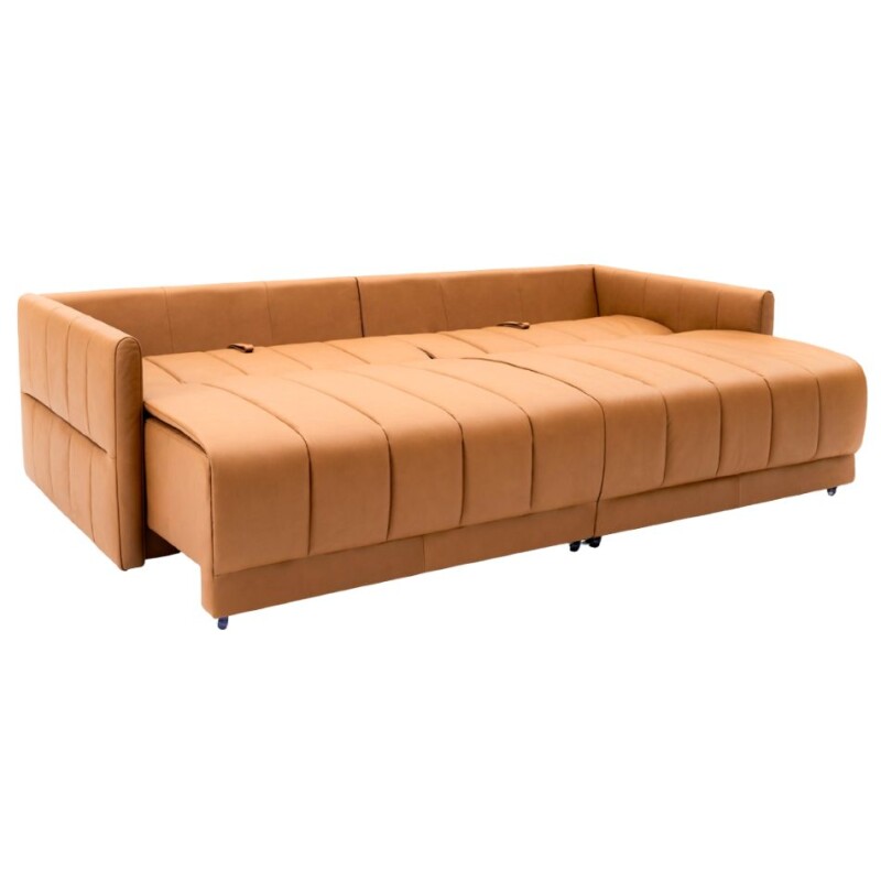 Sofá Belmonte 4 Cuerpos 2.44 mts Asiento y Respaldo c/Movimiento 100 % Cuero vacuno Sofá Belmonte 4 Cuerpos 2.44 mts Asiento y Respaldo c/Movimiento 100 % Cuero vacuno