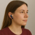 Auriculares Tws Xiaomi Redmi Buds 6 Active NEGRO