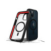 Protector Prodigee Magneteek iPhone 15 borde negro Protector Prodigee Magneteek Iphone 15 Borde Negro