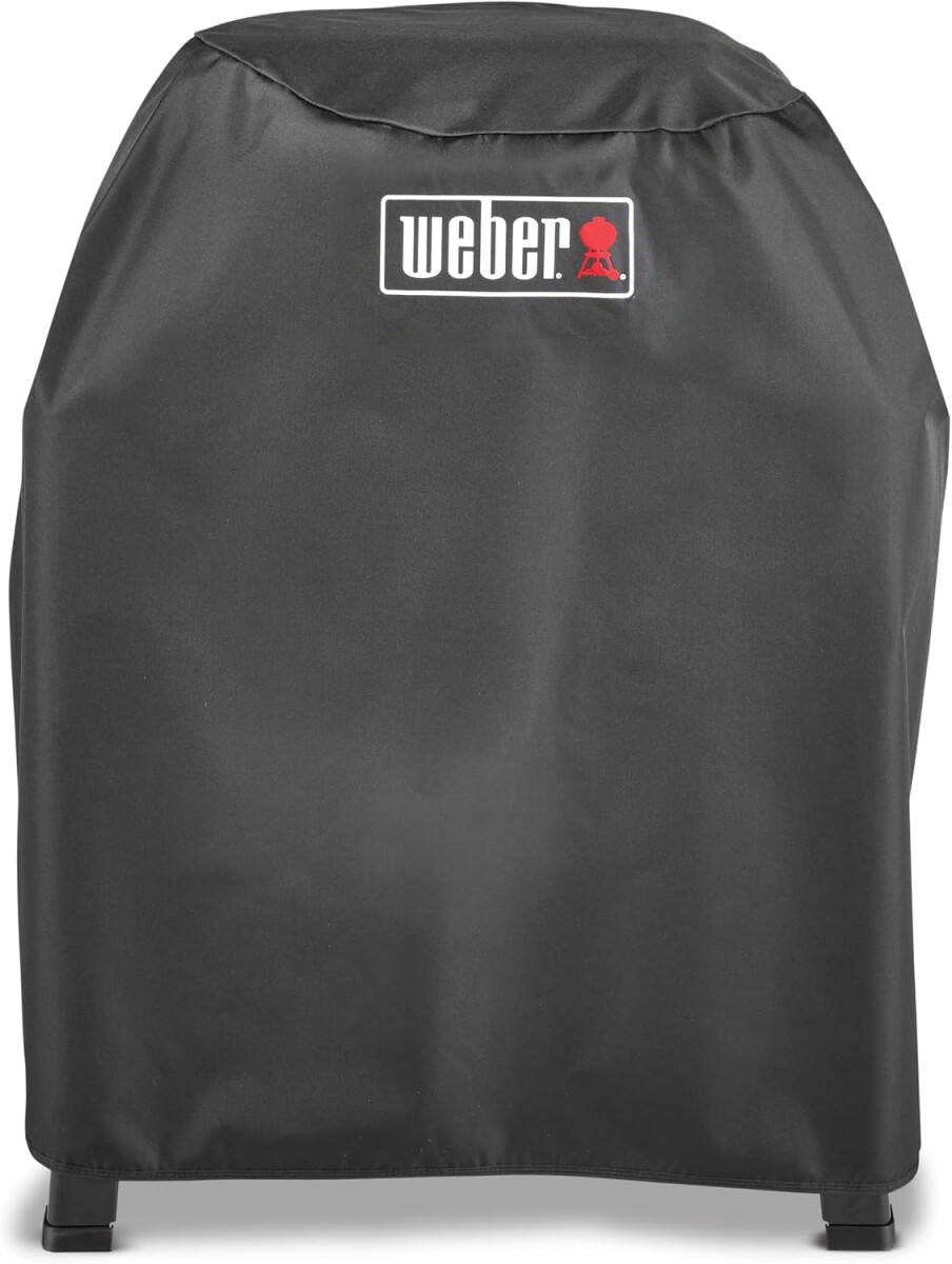 Funda weber Lumin para carro 