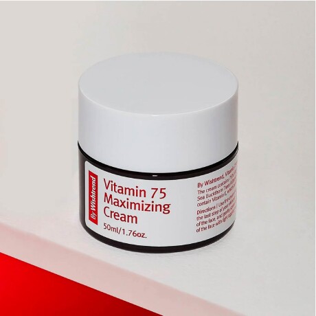 Pack CUIDADO ANTI AGE Pack CUIDADO ANTI AGE