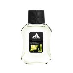ADIDAS DYNAMIC EDT MEN UNID. X 50 ML. única