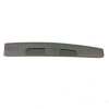 PLASTICO CUBRE FARO TRASERO SAVEIRO 5 Plastico Cubre Faro Trasero Saveiro 5