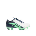 Championes NEXUS HG Umbro Junior 91e