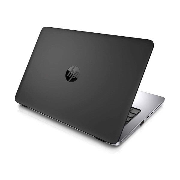 Notebook Hp Elitebook 840 G3 I5 / 8 Gb Ram / 500gb Ssd 14" NOTEBOOK RFPL HP 840 I5/8GB/500GB/14