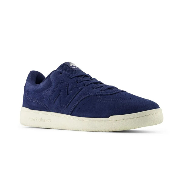 BB80 SNV - NEW BALANCE AZUL
