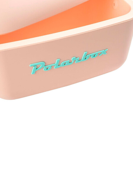 POLARBOX NUDE POP 12L NUDE