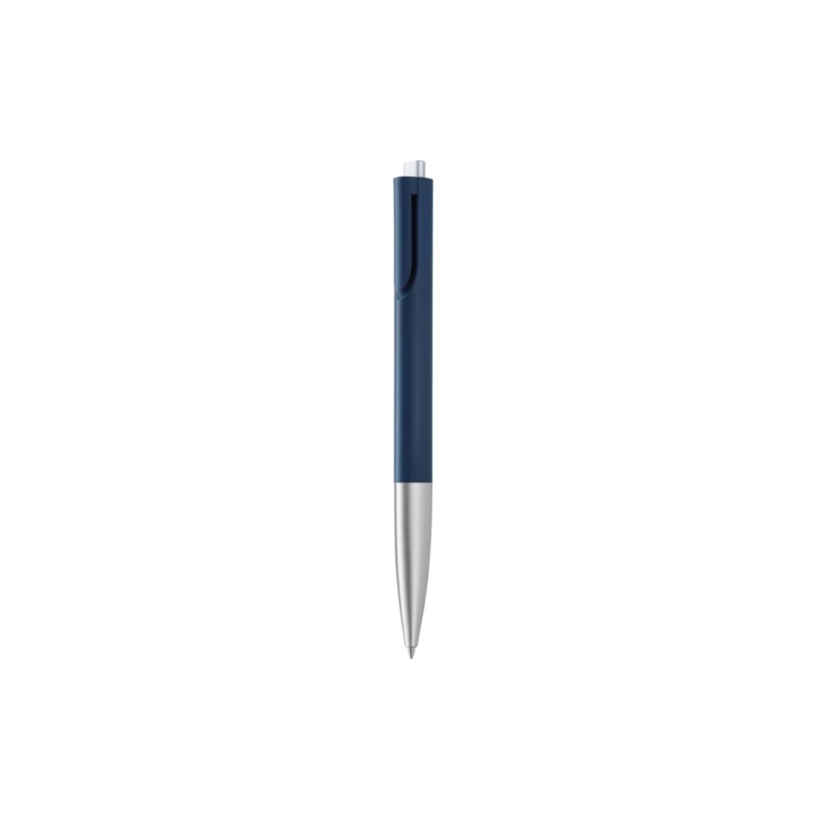 Lapicera Ballpoint LAMY Noto 