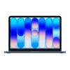Macbook Neo A18 Pro 6Cpu/5 Gpu/16-core 256Gb Indigo Blue MHFF4LL/A Macbook Neo A18 Pro 6Cpu/5 Gpu/16-core 256Gb Indigo Blue MHFF4LL/A