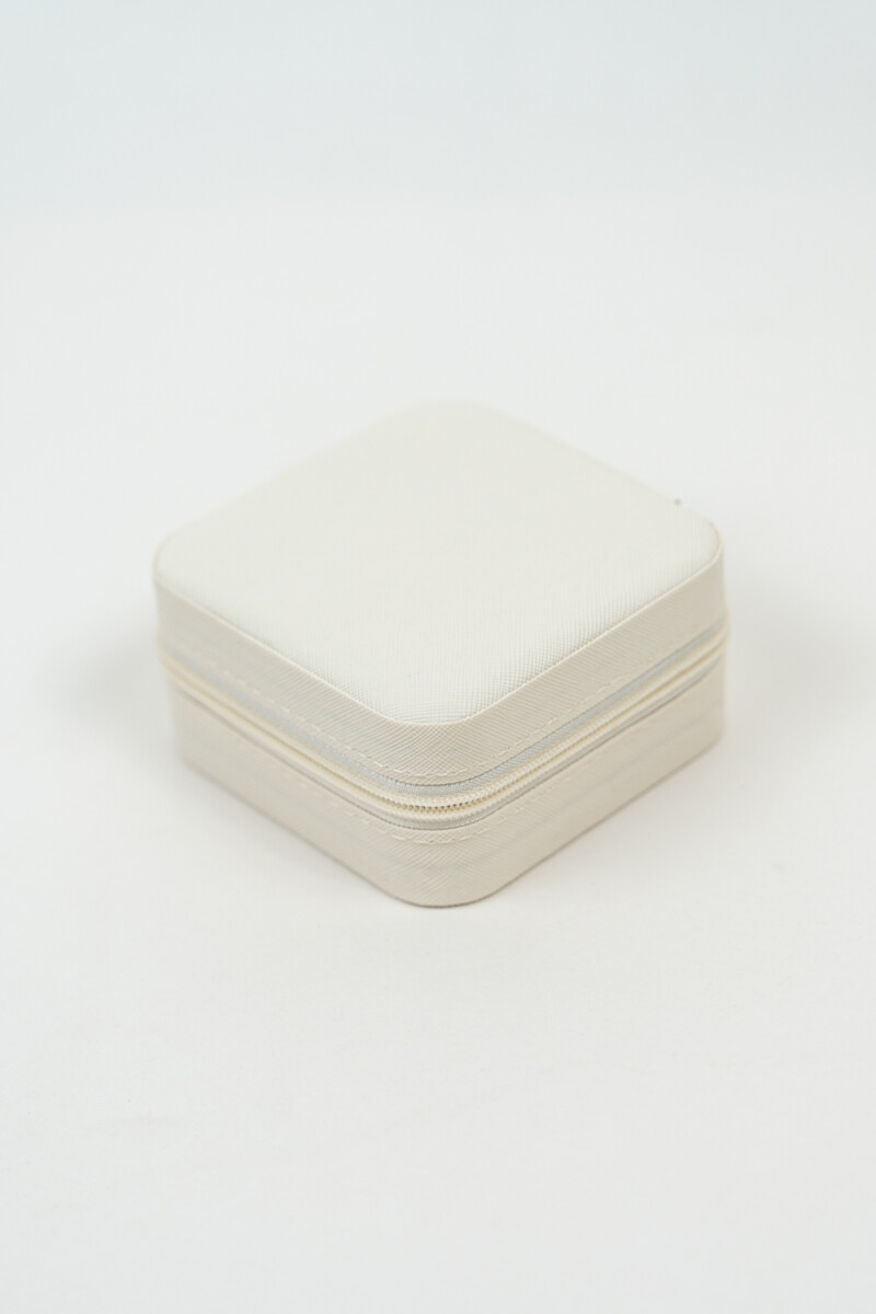 Alhajero Mia - Beige 