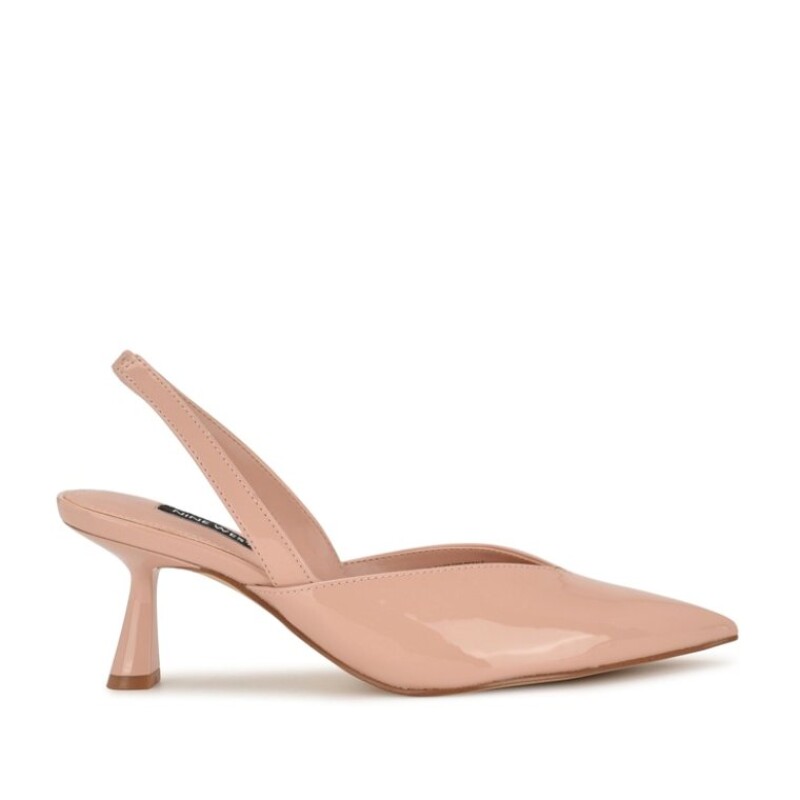 Pumps Lenea3 Light Pink