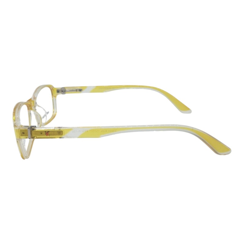 IS150507 amarillocristal