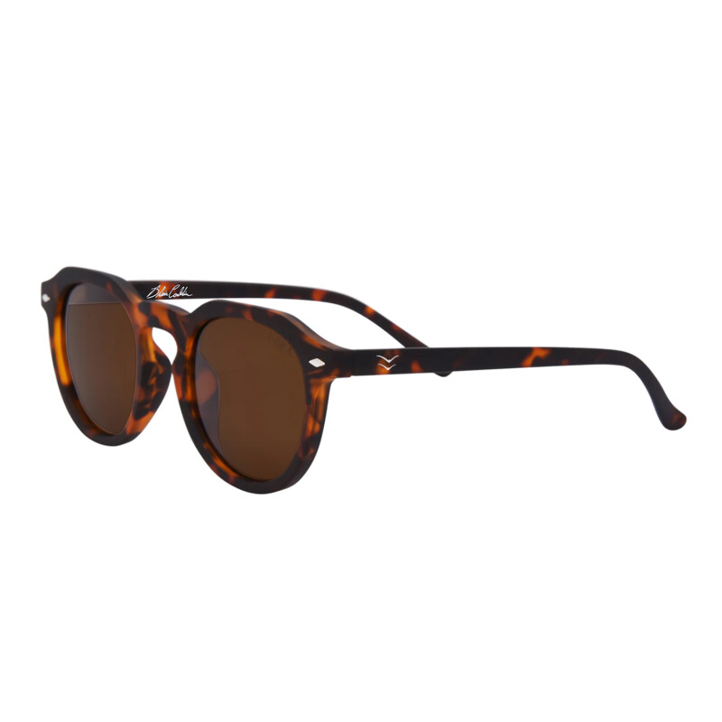 Lentes I-Sea Blair - Tortoise Lentes I-Sea Blair - Tortoise