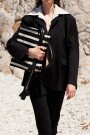 BLAZER Negro